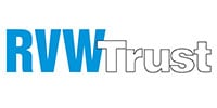 RVW Trust