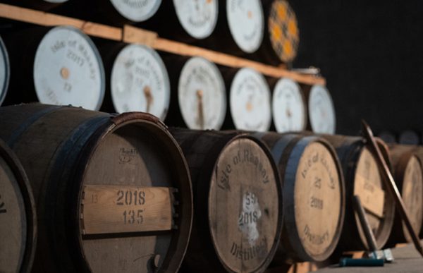buy-a-scotch-whisky-cask-social-media-preview