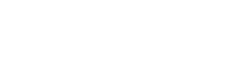 Isle of Raasay Hebridean Single Malt