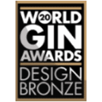 World Gin Awards 2020
