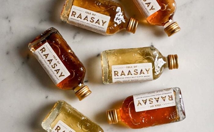 raasay-virtual-whisky-tastings-pack-updated2025